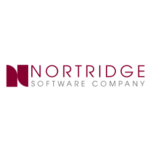 Nortridge