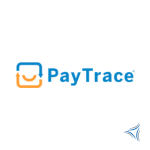 Paytrace