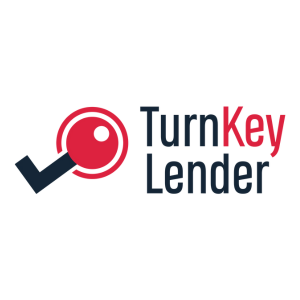 Trnkey Lender