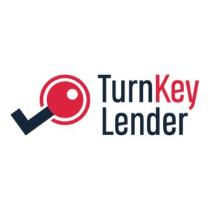 turnkey lender