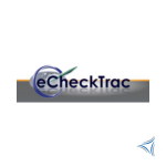 eCheckTrac