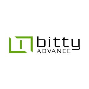 bitty advance