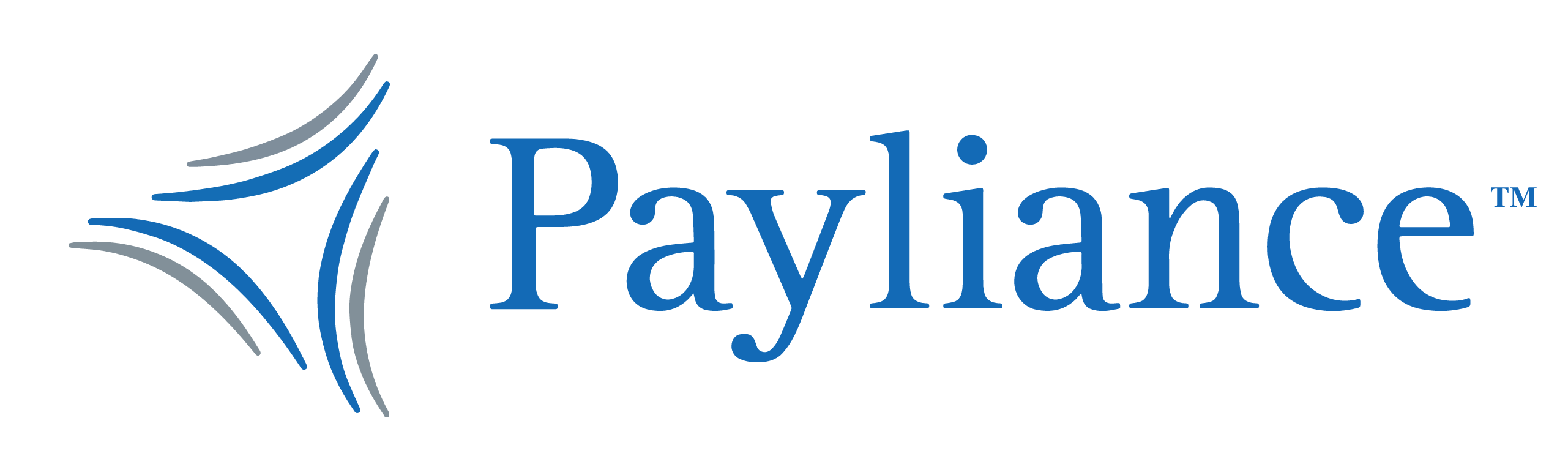 payliance logo