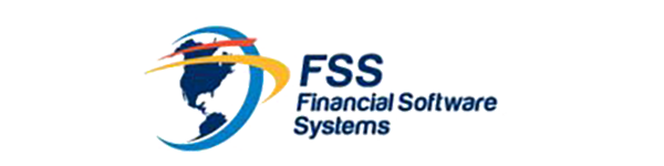FSS Logo