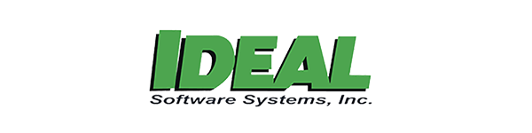 IDEAL Software Systems, Inc.