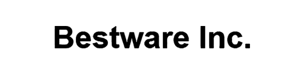 Bestware Logo