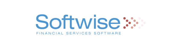 Softwise logo