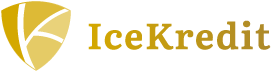 icekredit logo 2