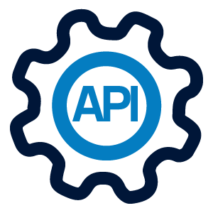 API Integration