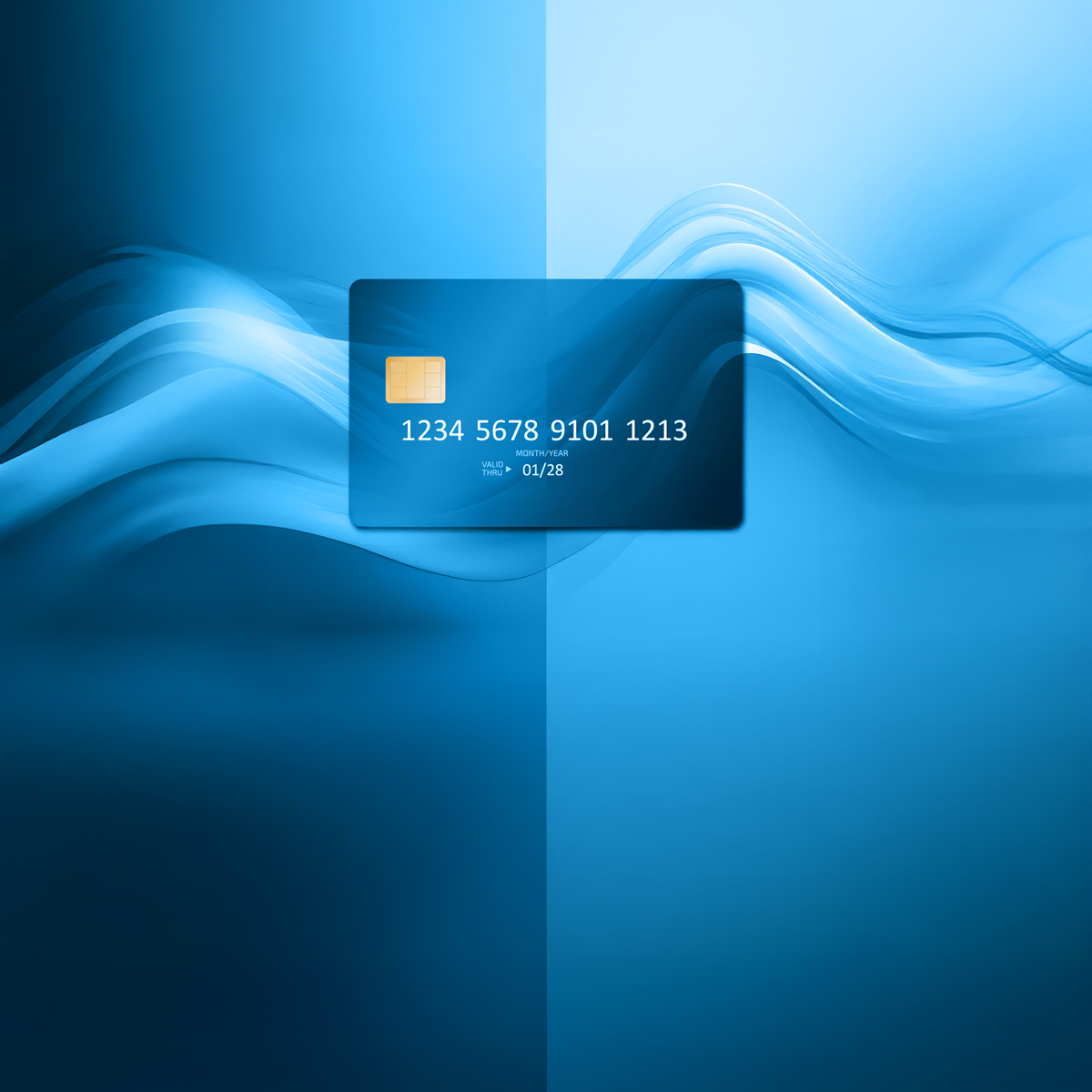 Solving the Silent Revenue Killer: How Automated Card Updates Protect Your Payment Stream