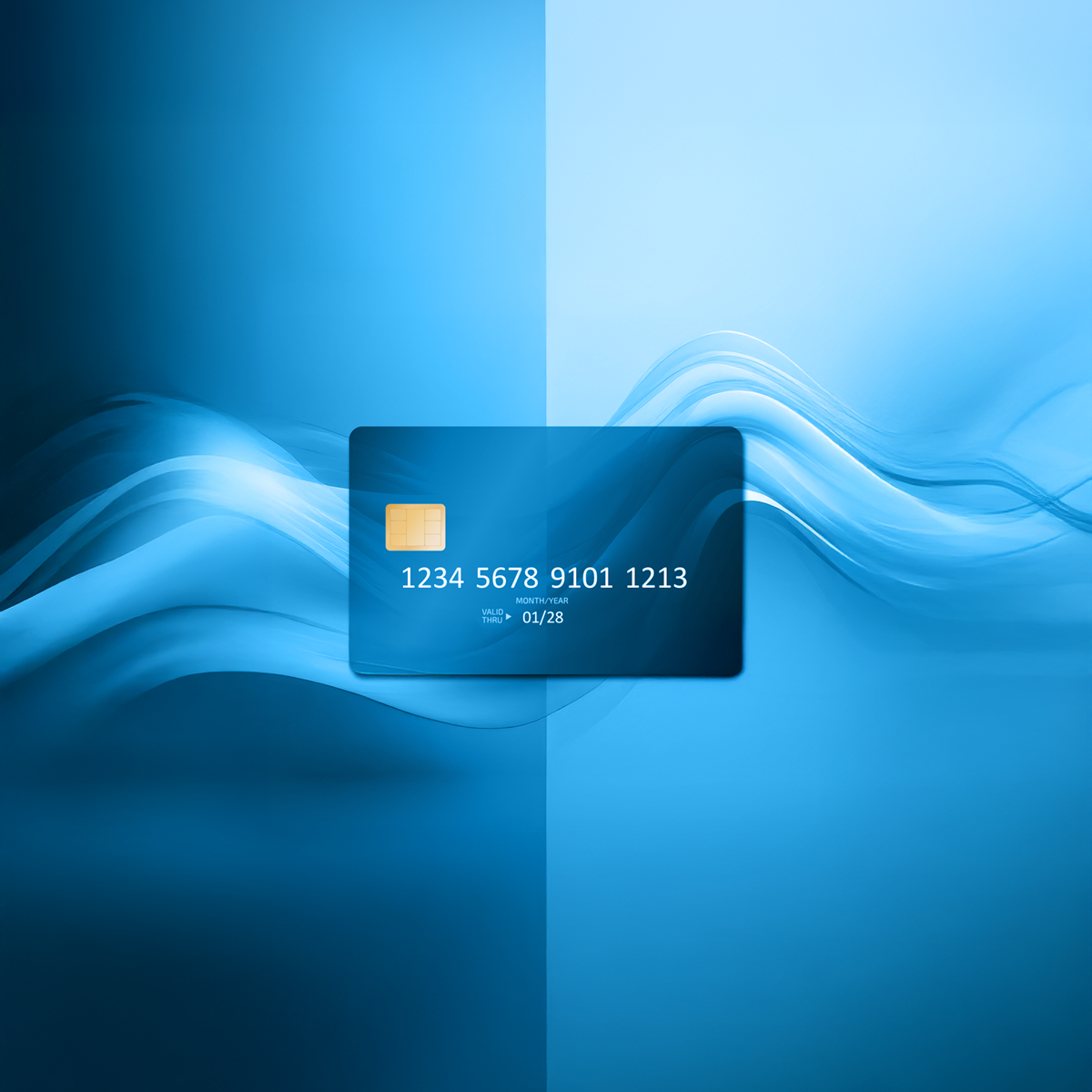 Ongoing Card Migration to Discover: Secure Your Recurring Payment Revenue Amid Capital One’s Network Transition