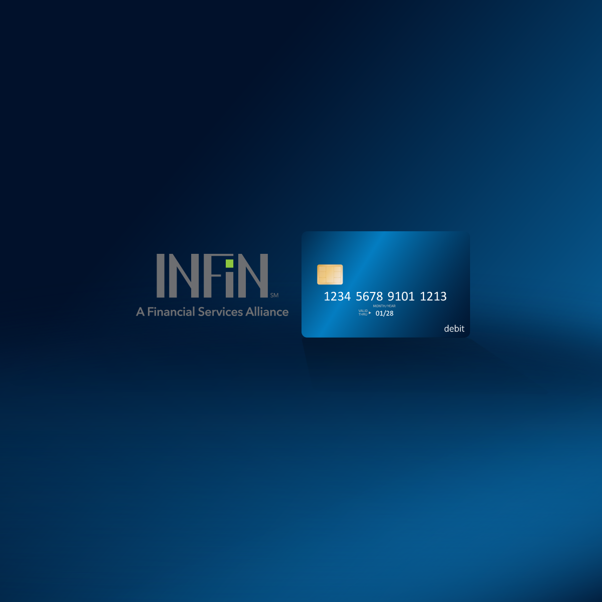 Unlock Hidden Savings in Debit Card Processing