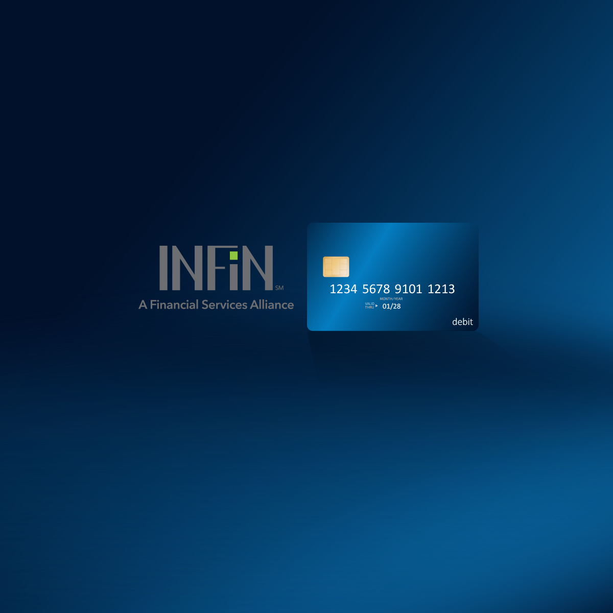 Unlock Hidden Savings in Debit Card Processing
