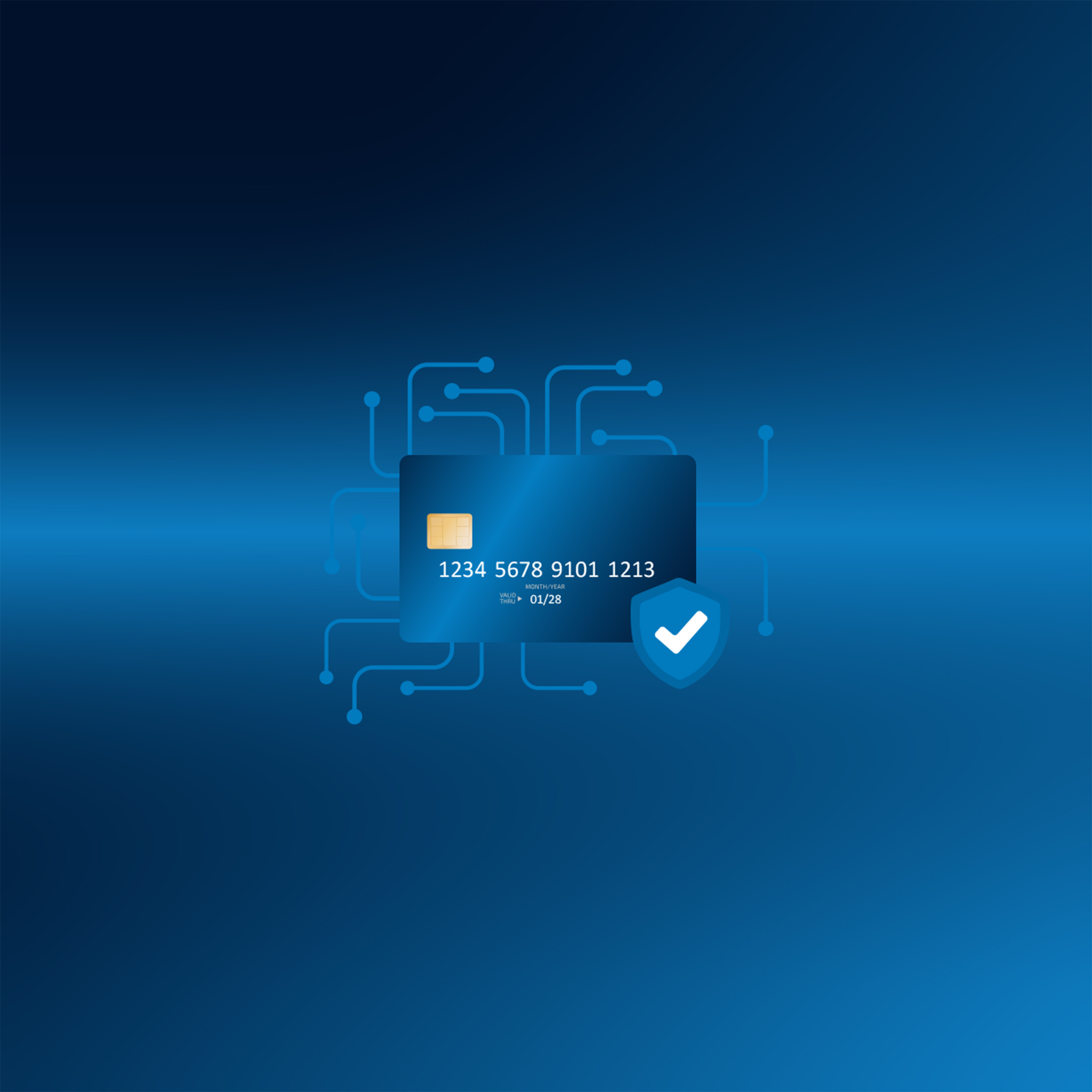 Payment Security: Protecting Your Lending Operations from Push-to-Debit Fraud