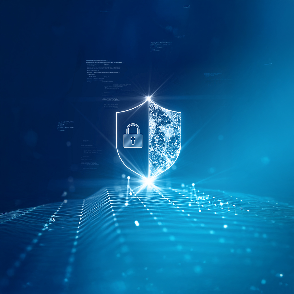 ACH Tokenization: Why Non-Bank Lenders Should Consider This Security Layer 1 ACH Tokenization: Why Non-Bank Lenders Should Consider This Security Layer