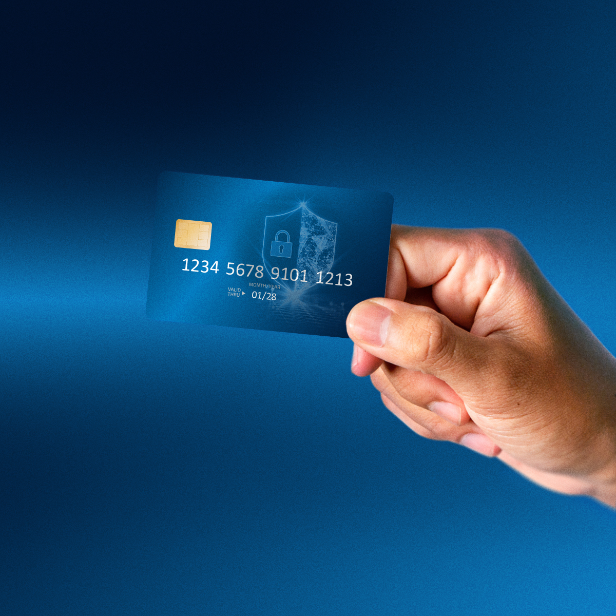 Payliance Expands Card Verify with Mastercard Account Name Inquiry (ANI)