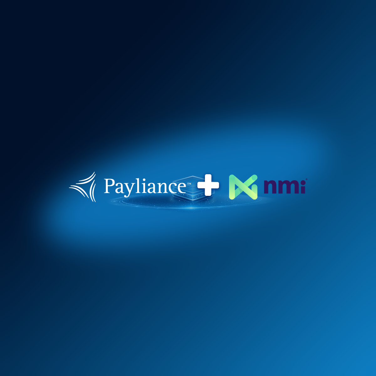 Payliance is an NMI Embedded ACH Partner: What It Means for ACH Processing at Scale
