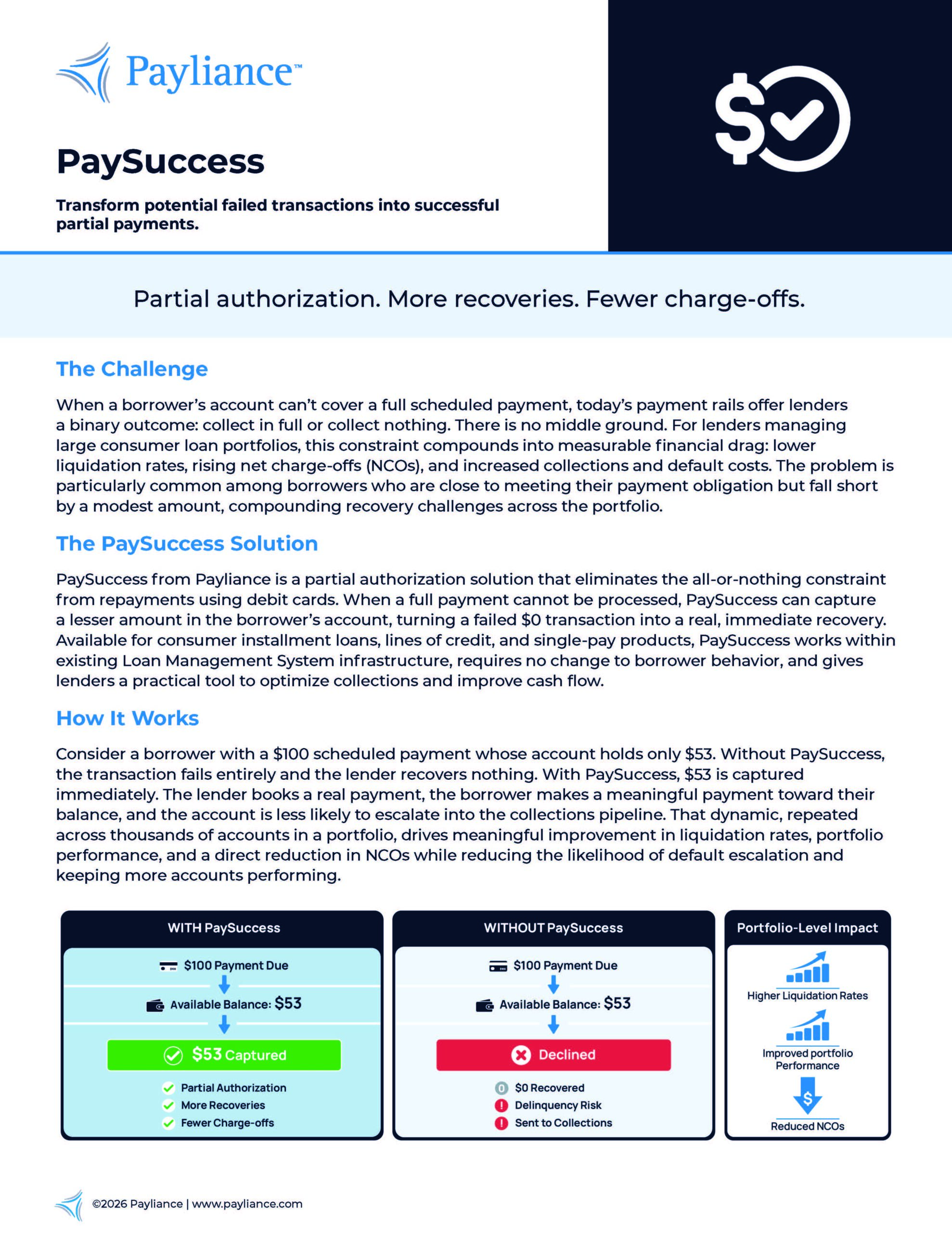 PaySuccess