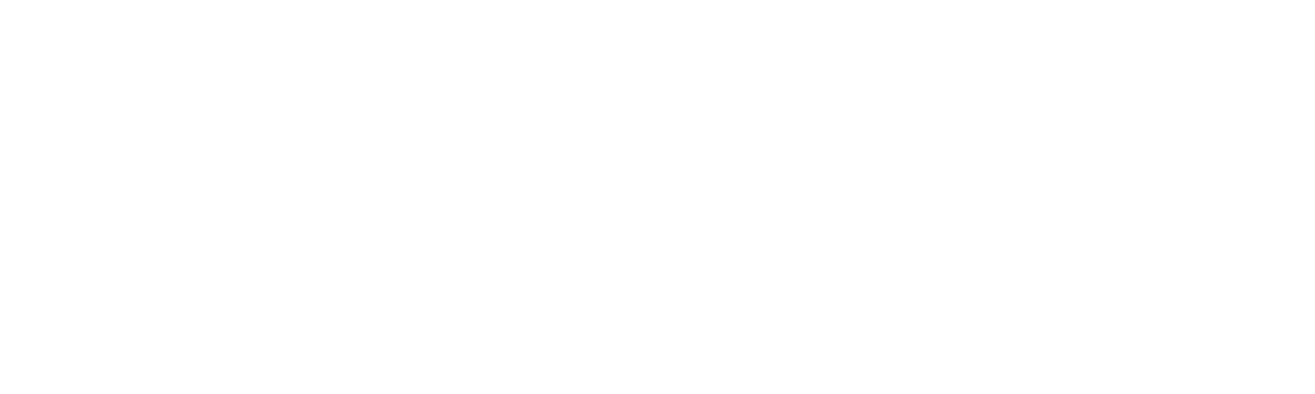 Payliance
